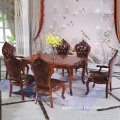 /msite/products/detail/productid/61905292/id/1491479.html